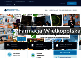 Woia.pl thumbnail