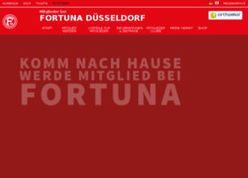 Woistdeineheimat.de thumbnail Woistdeineheimat.de thumbnail