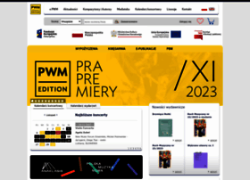 Wojciechkilar.pl thumbnail
