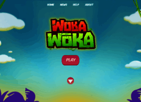 Wokawokagame.com thumbnail