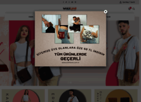Wokiland.com.tr thumbnail