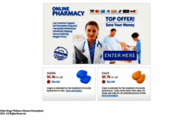 Woldwidewithoutaprescription.com thumbnail
