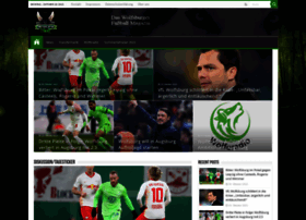 Wolfs-blog.de thumbnail