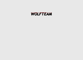 Wolfteam.net thumbnail Wolfteam.net thumbnail