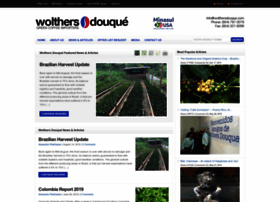 Wolthersdouque.com thumbnail
