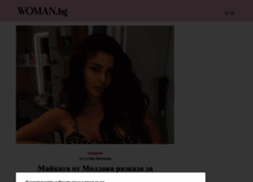 Woman.bg thumbnail Woman.bg thumbnail