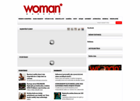 Womanmagazin.sk thumbnail