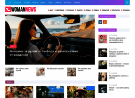 Womannews.ru thumbnail