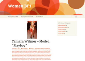 Women.bf-1.com thumbnail