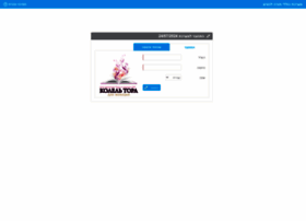 Women.meromim.net thumbnail