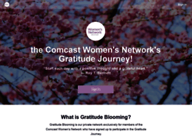 Womens-network-gratitude.mn.co thumbnail