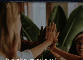 Womensenterprise.ca thumbnail