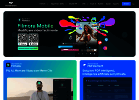 Wondershare.it thumbnail