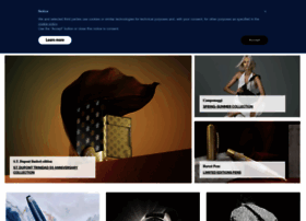 Wondersmall.com thumbnail