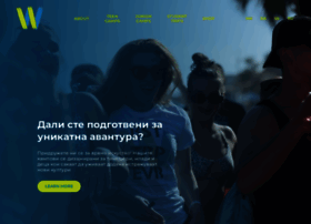 Wondersportcamp.com thumbnail