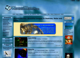 Wonderworlds.org thumbnail