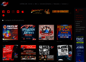 Wone.net thumbnail