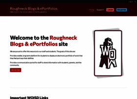 Wonecks.net thumbnail
