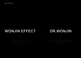 Wonjinmall.co.kr thumbnail