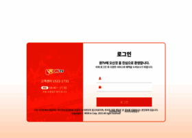Wontv.co.kr thumbnail