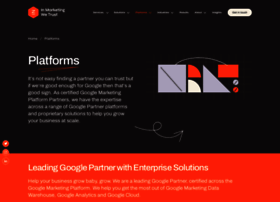 Woo-woo.me thumbnail