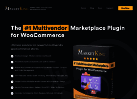 Woocommerce-multivendor.com thumbnail
