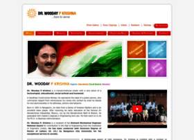 Woodaypkrishna.in thumbnail Woodaypkrishna.in thumbnail