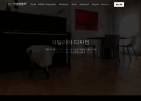 Woodbay.co.kr thumbnail