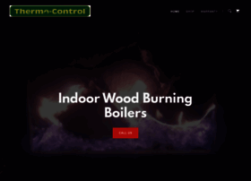 Woodburningboilers.net thumbnail