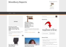 Woodbury.com thumbnail