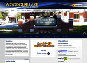 Woodcliff-lake.com thumbnail