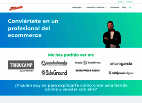 Woodemia.com thumbnail