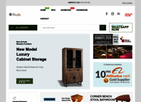 Woodfurniture.id thumbnail Woodfurniture.id thumbnail