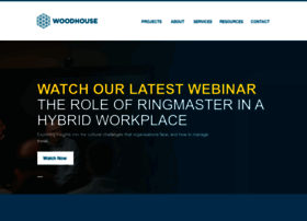 Woodhouse-llp.com thumbnail