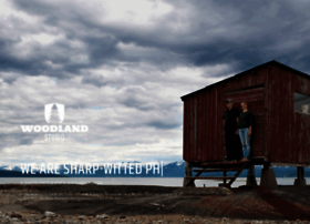 Woodlandstudio.be thumbnail Woodlandstudio.be thumbnail