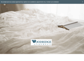Woodridge-apartmentliving.com thumbnail