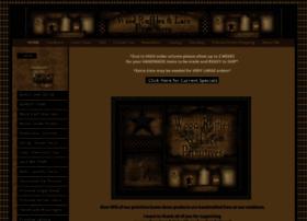 Woodrufflesandlace.com thumbnail Woodrufflesandlace.com thumbnail