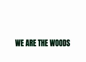 Woodsacademy.org thumbnail Woodsacademy.org thumbnail