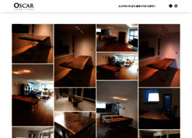 Woodslab.kr thumbnail