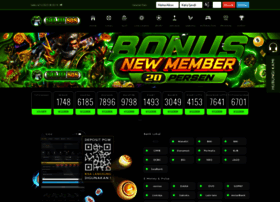 Woodvilleplantation.org thumbnail