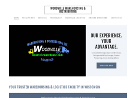 Woodvillewarehouse.com thumbnail