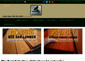 Woodworkerssource.com thumbnail