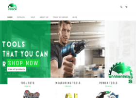 Woodworkingtools.us thumbnail Woodworkingtools.us thumbnail