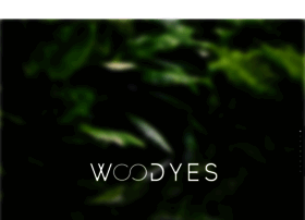 Woodyes.ca thumbnail