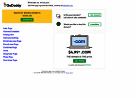Woolx.net thumbnail