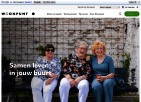 Woonpunt.nl thumbnail Woonpunt.nl thumbnail