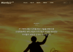 Wooribyul.co.kr thumbnail Wooribyul.co.kr thumbnail