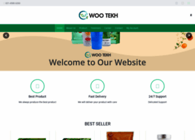 Wootekh.co.id thumbnail