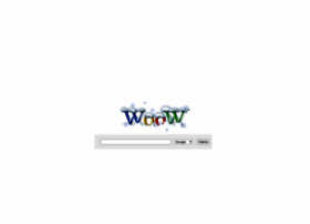 Woow.ru thumbnail