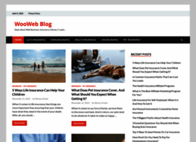 Woowebtools.com thumbnail